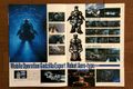 Thumbnail for version as of 16:43, 19 August 2016