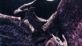 Thumbnail for version as of 01:38, 10 January 2022
