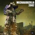 Thumbnail for version as of 21:16, 23 December 2024