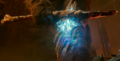 Thumbnail for version as of 02:07, 19 December 2022