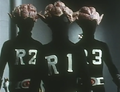 Thumbnail for version as of 16:01, 24 November 2020
