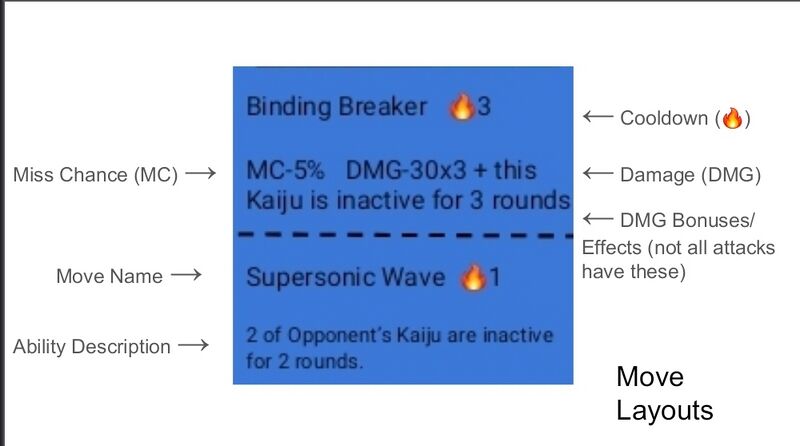File:Card Description 2.jpg