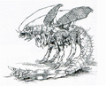 Thumbnail for version as of 23:29, 5 July 2016