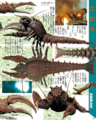 Thumbnail for version as of 05:52, 18 June 2023