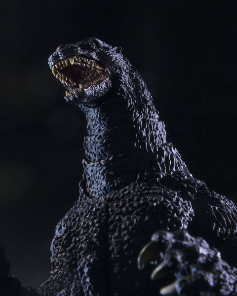 File:FXgoji04.jpeg