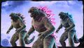 Thumbnail for version as of 14:34, 17 January 2025