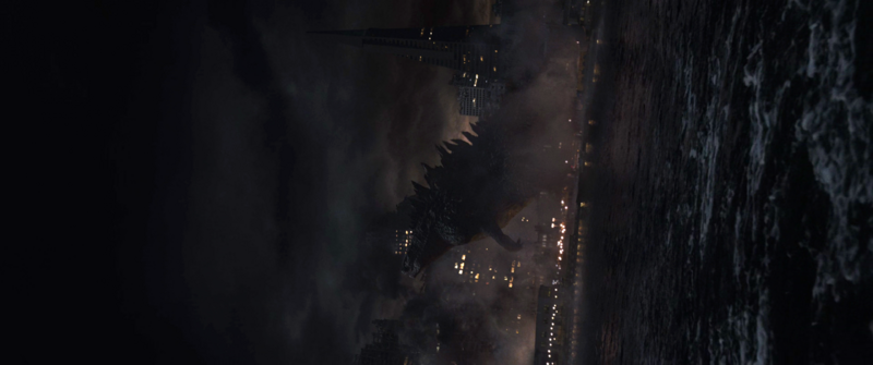 File:GareGoji Widescreen 112.png
