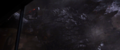 Thumbnail for version as of 10:24, 2 January 2023