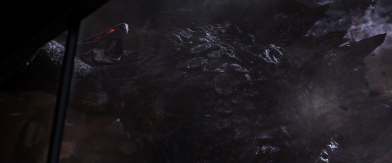 File:GareGoji Widescreen 61.png