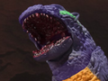 Thumbnail for version as of 18:34, 23 July 2016