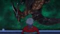 Thumbnail for version as of 17:07, 5 May 2021