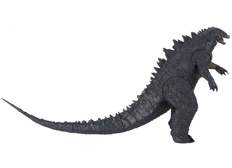 File:Godzilla-hd-toy-look2.jpg