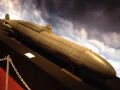 Thumbnail for version as of 02:02, 22 January 2025
