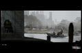 Thumbnail for version as of 16:08, 17 March 2017