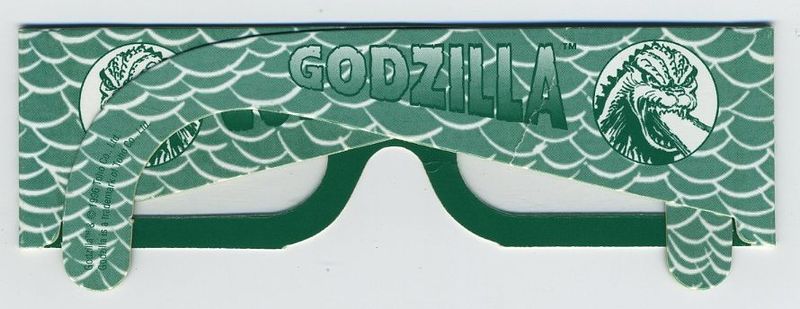 File:Godzillasavesamerica003.jpg