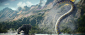 Thumbnail for version as of 22:58, 2 July 2024