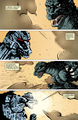 Thumbnail for version as of 23:07, 5 July 2016