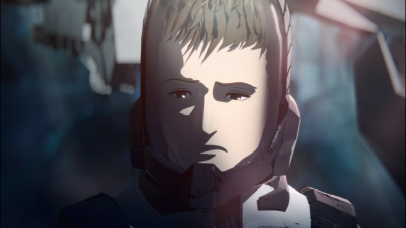 File:Marco 11.png