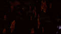 Thumbnail for version as of 02:12, 26 February 2019