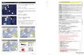Thumbnail for version as of 00:02, 27 May 2024
