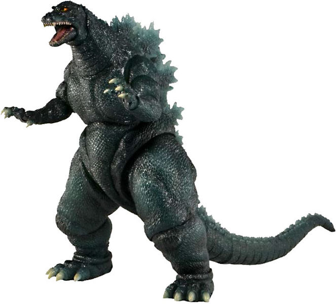 File:NECA Godzilla 1994.jpg