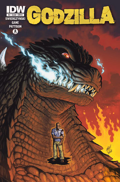 File:ONGOING Issue 2 CVR B.png