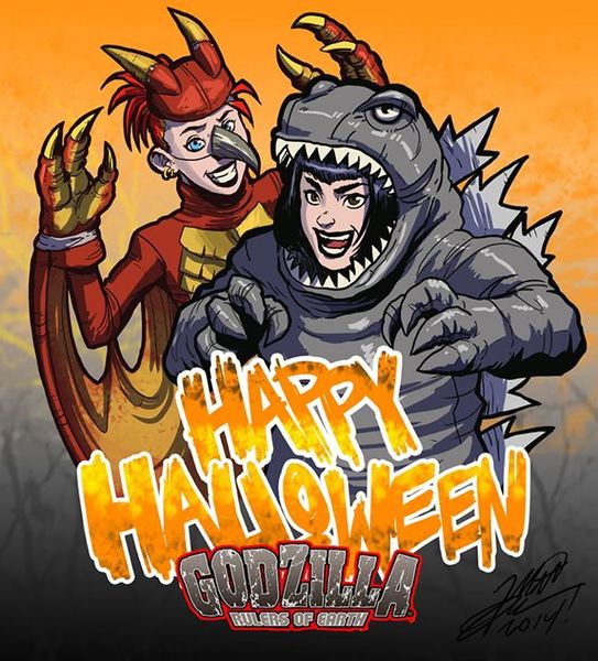 File:RULERS OF EARTH Halloween.jpg