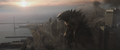 Thumbnail for version as of 16:22, 22 March 2023