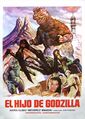 Thumbnail for version as of 13:04, 8 December 2023