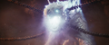Thumbnail for version as of 09:30, 16 May 2024