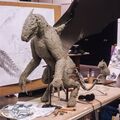 Thumbnail for version as of 03:06, 12 March 2022