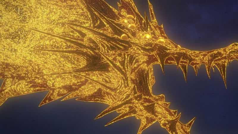 File:AG03 Ghidorah 09.jpg