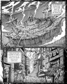 Thumbnail for version as of 01:52, 8 March 2024