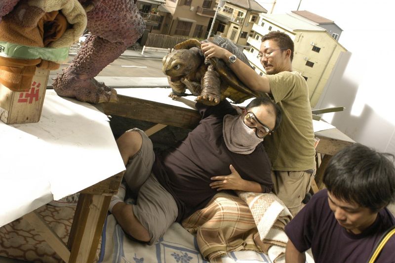 File:Behind GtB 1.jpg