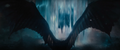 Thumbnail for version as of 21:16, 12 January 2024