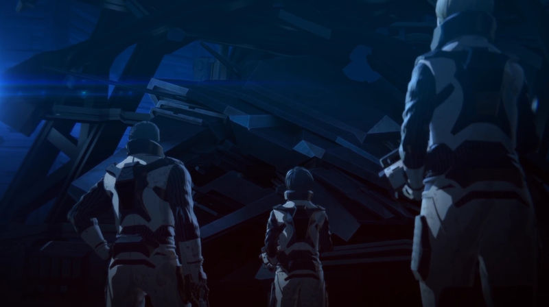 File:COTEOB - Mechagodzilla Discovered.jpg