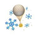 Thumbnail for version as of 00:22, 2 July 2022