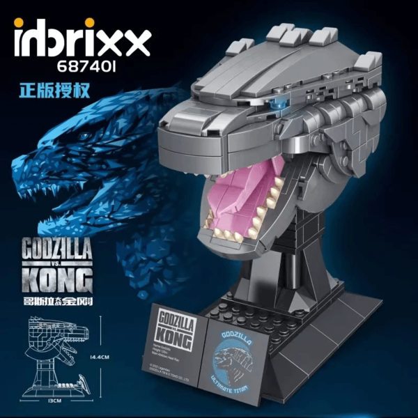 File:D5fb7341de905bcfe3bec113500d794 1024x1024.png