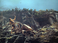 Thumbnail for version as of 22:06, 5 July 2016