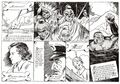 Thumbnail for version as of 01:11, 6 March 2023