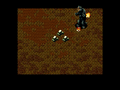 Thumbnail for version as of 05:32, 4 July 2023