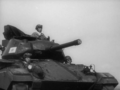 Thumbnail for version as of 19:59, 1 March 2025