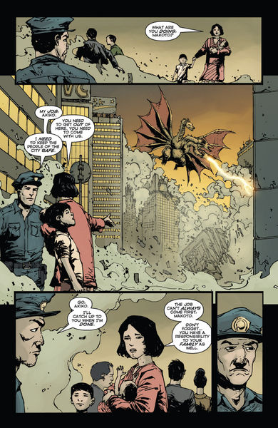 File:GANGSTERS AND GOLIATHS Issue 3 - Page 3.jpg