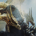 Thumbnail for version as of 22:36, 21 June 2019