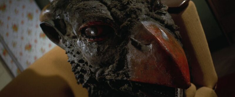 File:Gappa roman porno.png.jpg