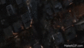 Thumbnail for version as of 18:17, 26 October 2016