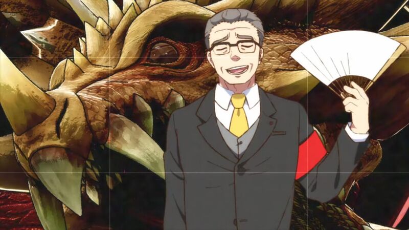 File:Godzilla-Singular-Point-Enfatico-April-2021-10.jpg