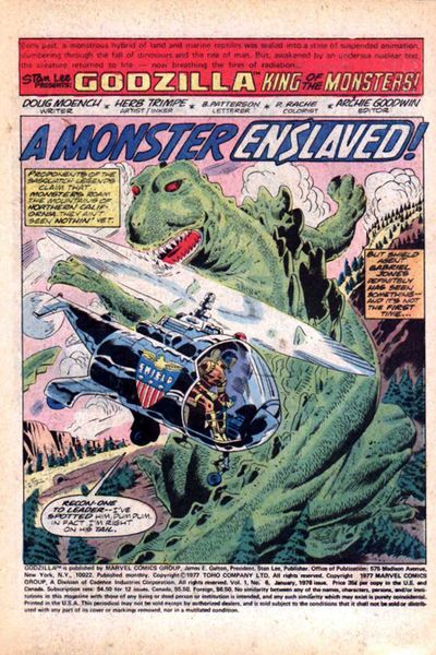 File:Godzilla Vol 1 6 001.jpg