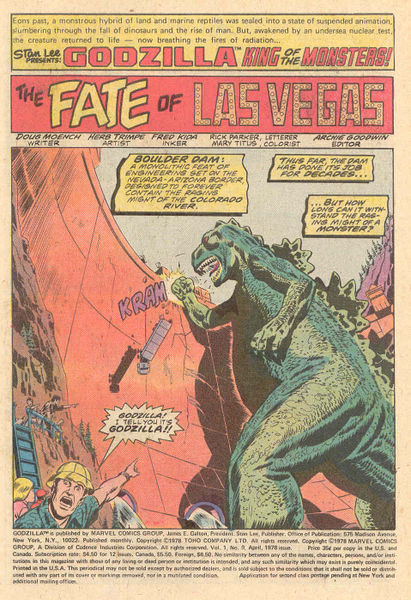 File:Godzilla Vol 1 9 001.jpg