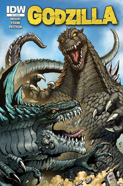 File:Godzilla rulers of earth issue 2 by kaijusamurai-d61cjvg.jpg